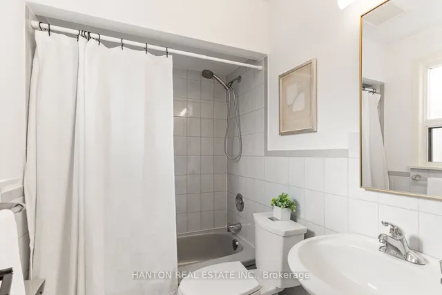 Additional image 31 of 48 Ronald Ave