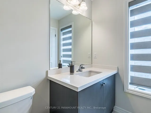 Additional image 27 of 110 Halliford Pl