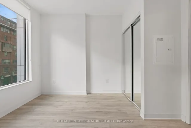 Additional image 11 of 121 Lower Sherbourne St Unit 230