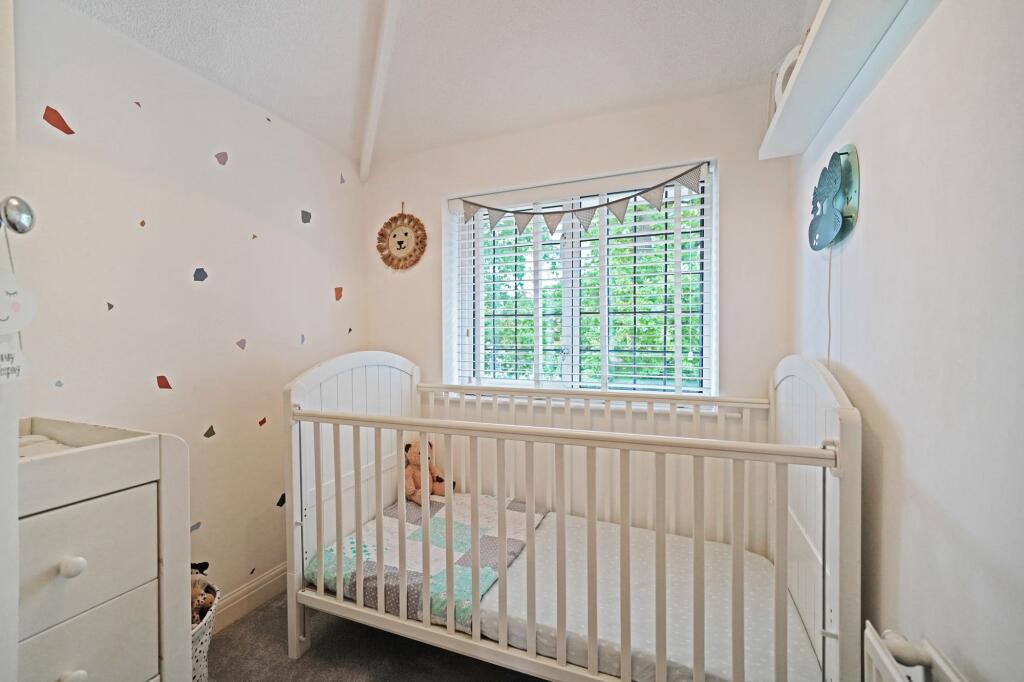 Additional image 14 of Widney Road, Bentley Heath, B93