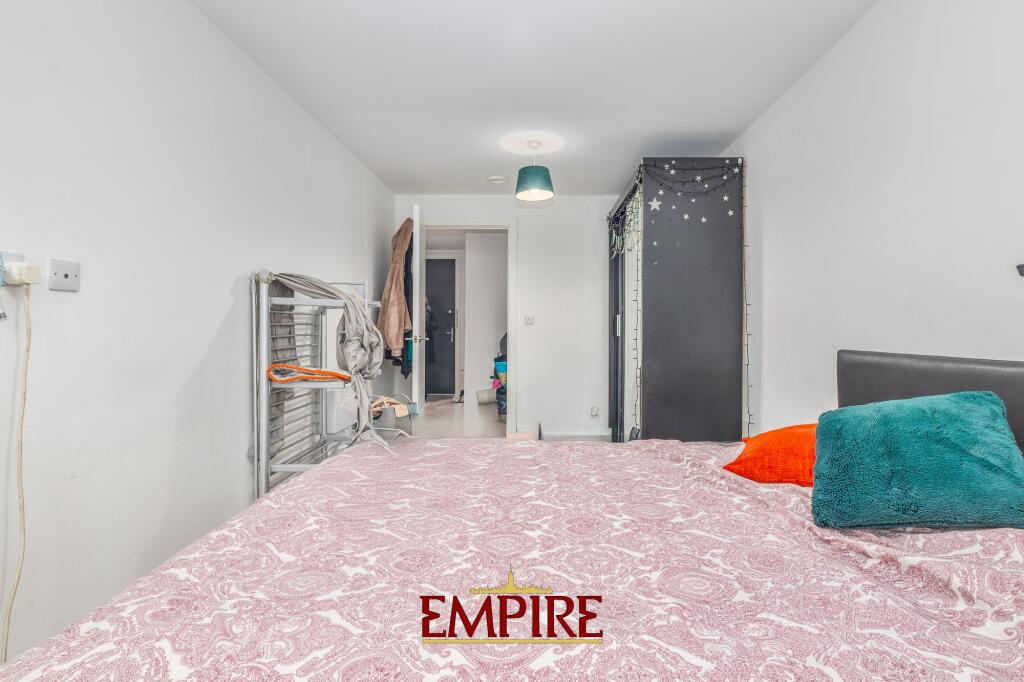 Additional image 5 of Bradford Street, Digbeth Square, B12