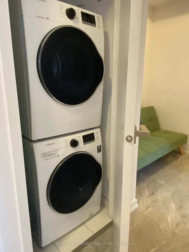 Additional image 24 of 89 Dunfield Ave Unit 804