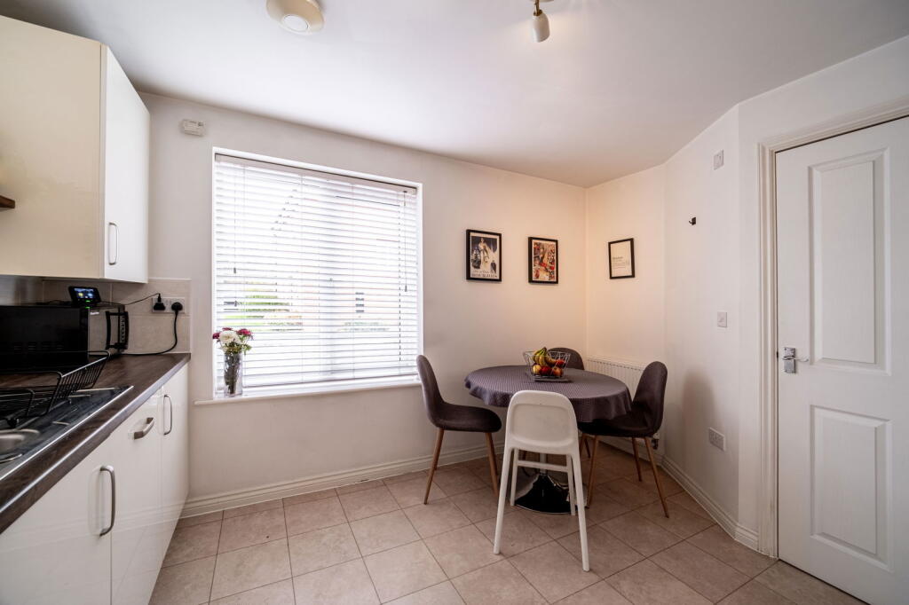 Additional image 9 of Squires Croft, Sutton Coldfield, B76 2RY