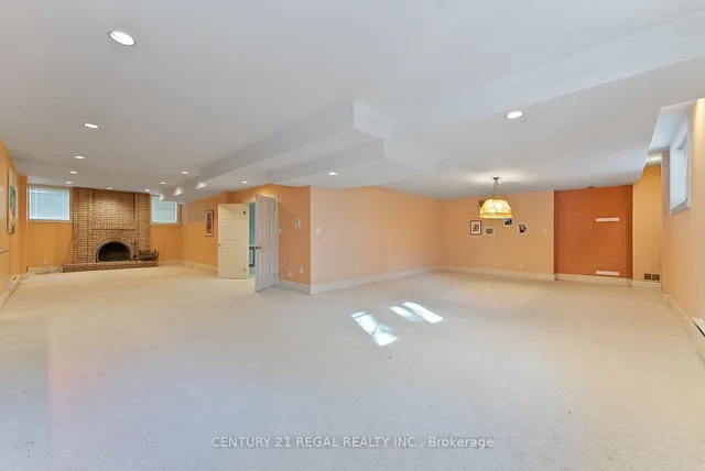 Additional image 40 of 78 Gerald St