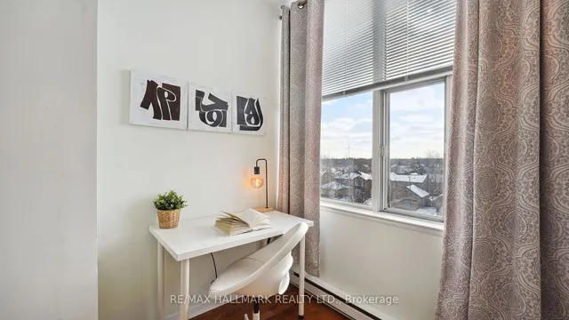 Additional image 24 of 2199 Sixth Line Unit 411