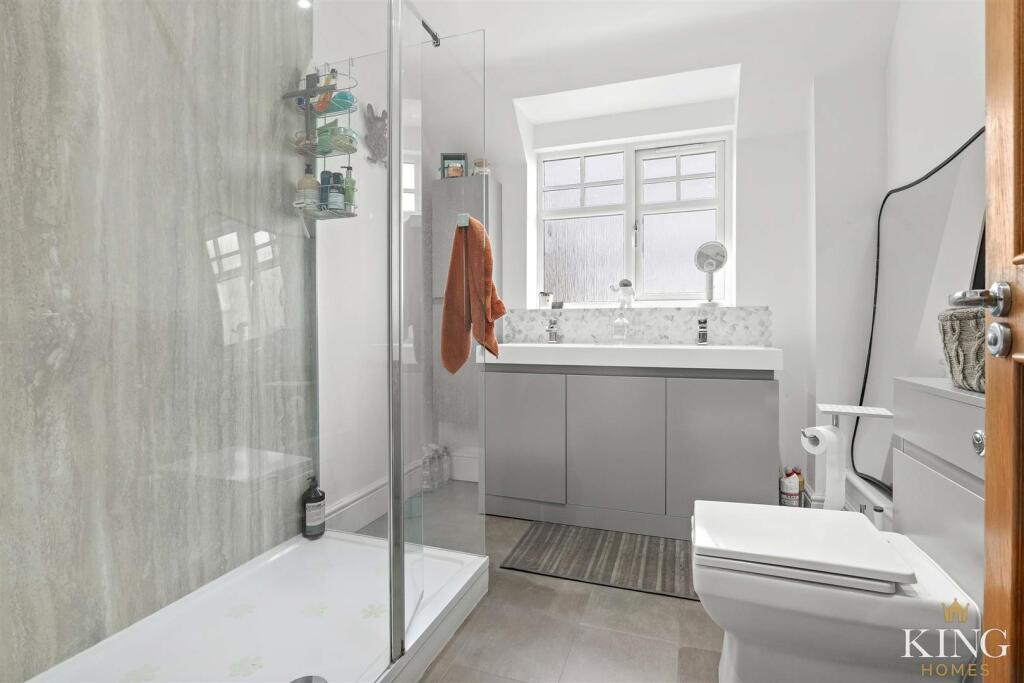 Additional image 16 of Hill Meadow View Astwood Bank, B96 6BF