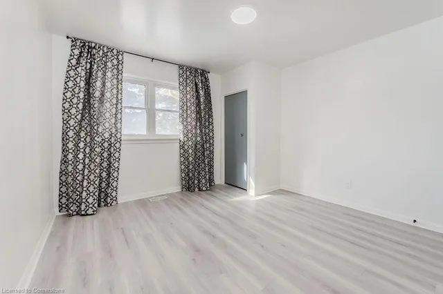 Additional image 18 of 390 Highland Rd