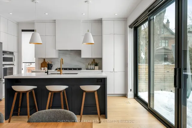 Additional image 14 of 189 Havelock St