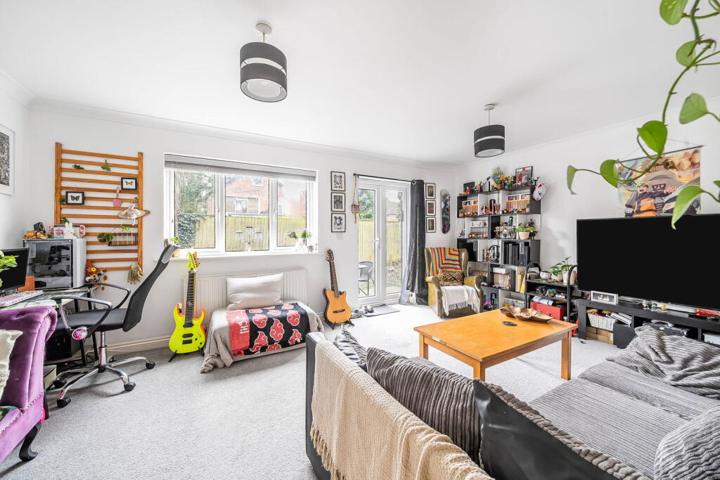 Additional image 13 of Carysfort Road,Bournemouth,BH1 4EJ