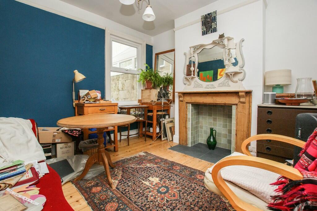 Additional image 3 of Tennyson Road, Lower Weston, Bath, BA1