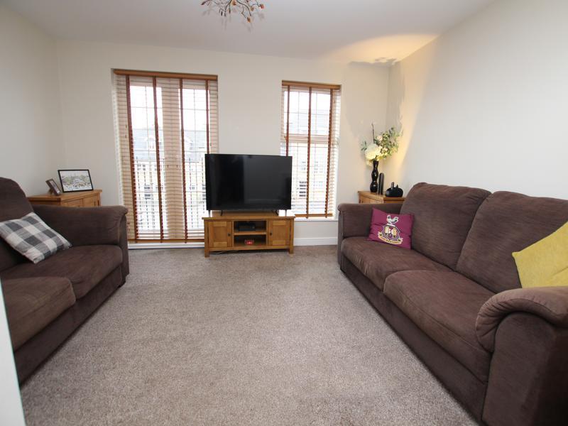 Additional image 9 of Far Highfield Close, Idle