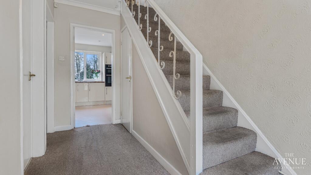 Additional image 10 of Orton Avenue, Sutton Coldfield, West Midlands, B76