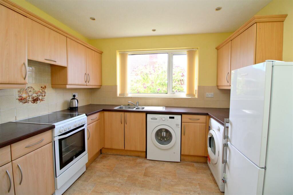 Additional image 3 of Perth Close, Seaford