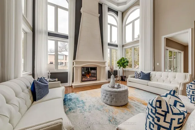 Additional image 14 of 3341 Lakeshore Rd