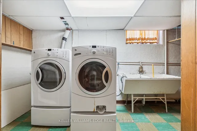 Additional image 37 of 366 Pepper Dr