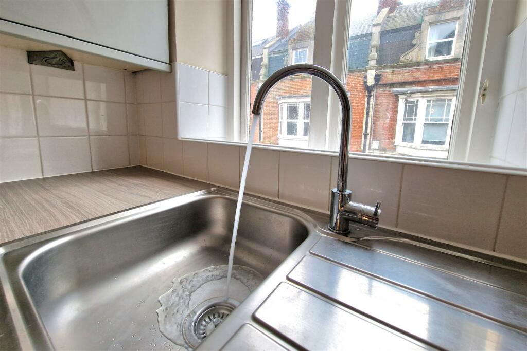 Additional image 8 of Institute Road, Swanage