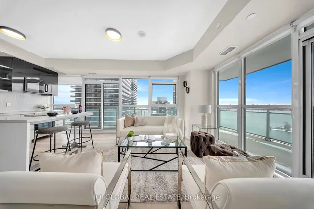 Additional image 12 of 33 Shore Breeze Dr Unit 2509