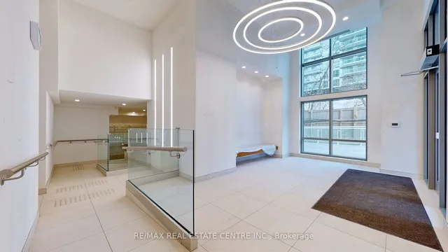 Additional image 3 of 70 Annie Craig Dr Unit 703