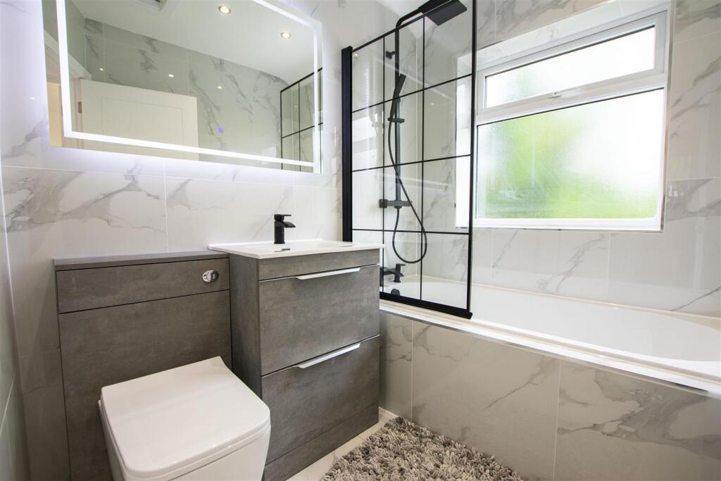 Additional image 11 of Corisande Road, Birmingham, B29