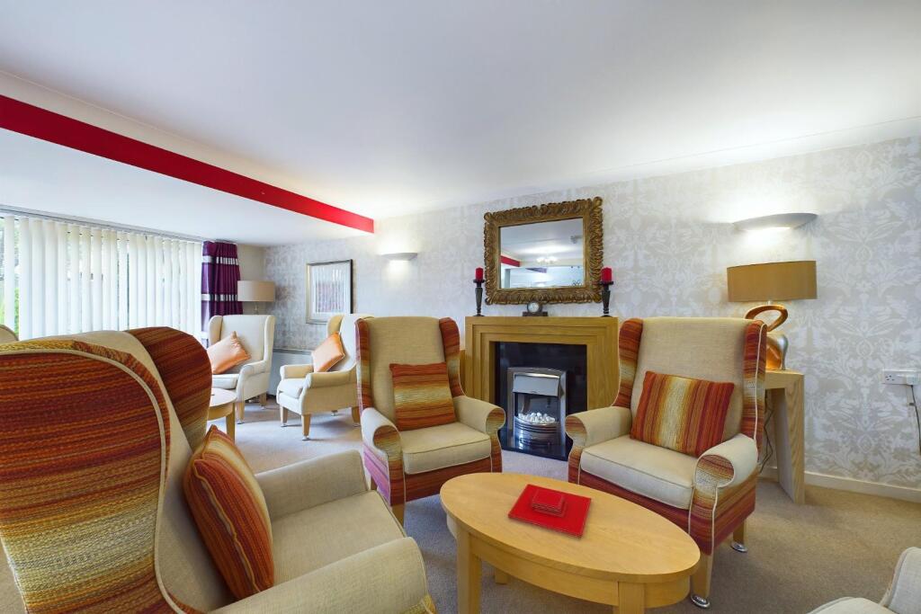 Additional image 18 of Blackberry Lane, Halesowen