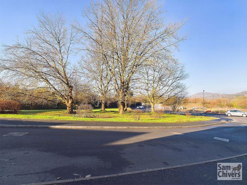 Additional image 23 of Shoe Lane, Paulton