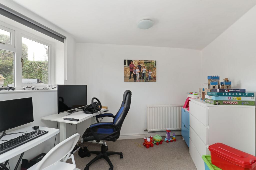 Additional image 8 of Downs Road, Dundry, BS41