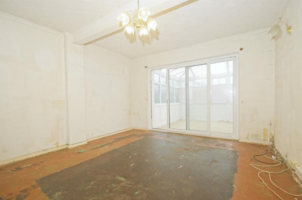 Additional image 7 of Heol Llan, North Cornelly, Bridgend