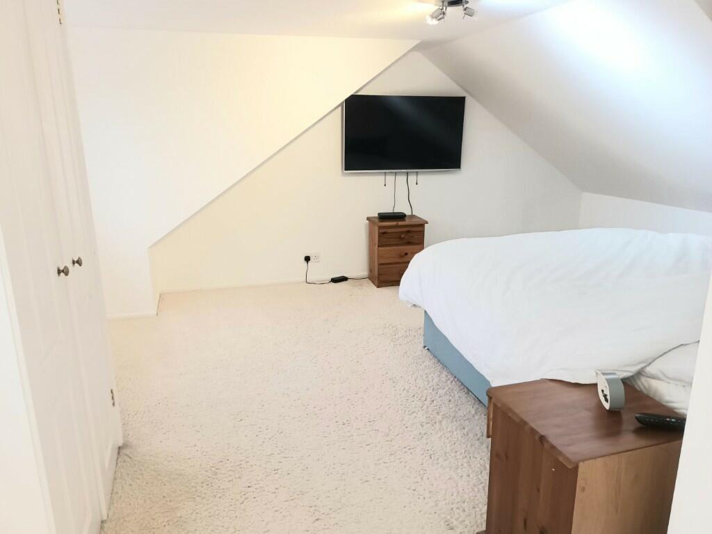 Additional image 7 of Towers Way, Corfe Mullen, Wimborne, BH21