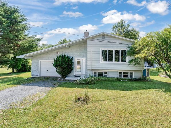 Additional image 2 of 85 Grimm Rd #1, Lunenburg, NS B0J 2C0