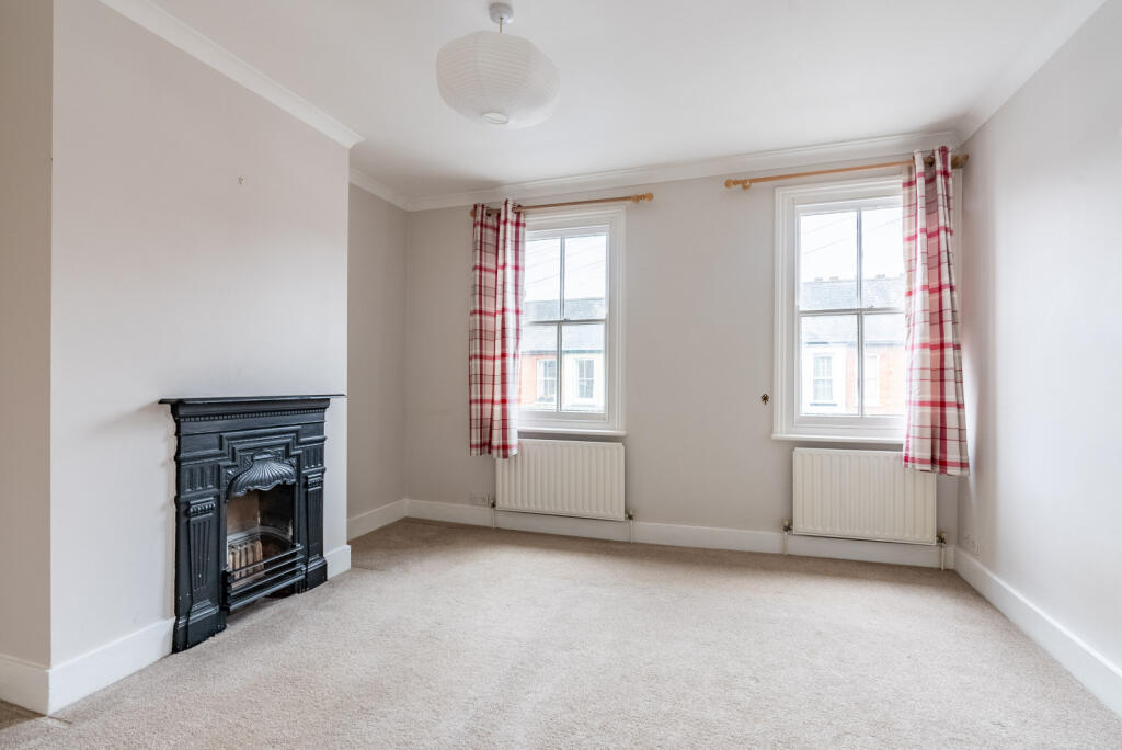 Additional image 8 of Culver Road, St. Albans, Hertfordshire, AL1