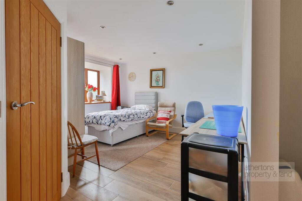 Additional image 9 of Longsight Road, Clayton Le Dale, Ribble Valley