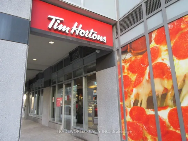 Additional image 24 of 373 Front St Unit 2611