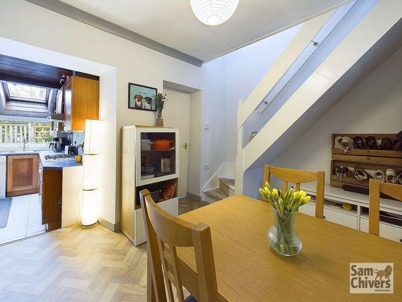 Additional image 7 of Holcombe Hill, Holcombe Village