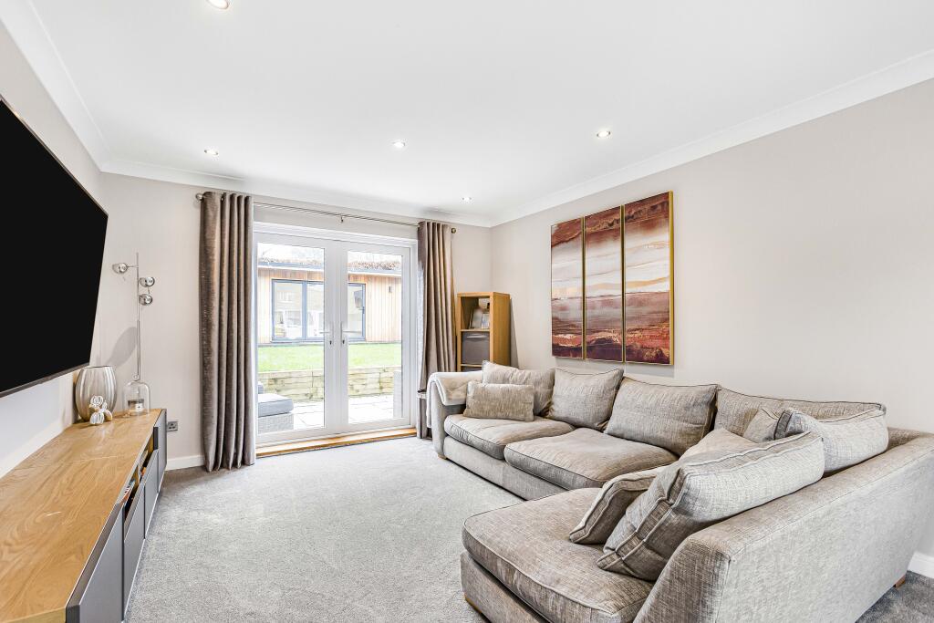 Additional image 9 of Oakdale, Welwyn Garden City, AL8