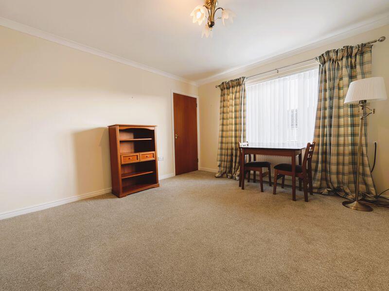 Additional image 11 of Scaleby Close, Carlisle