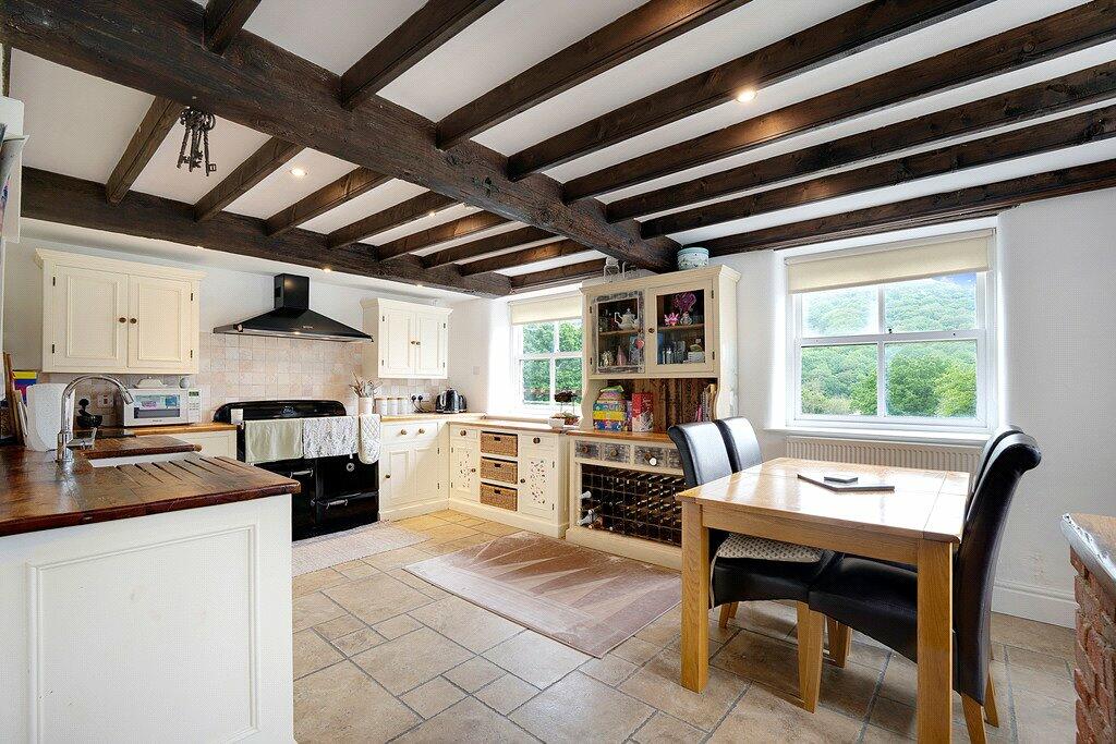 Additional image 28 of Reeth Road, Richmond, North Yorkshire, DL10