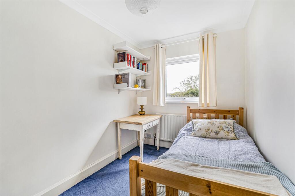 Additional image 14 of High Street, Balsham