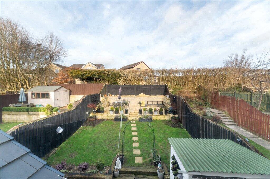 Additional image 34 of Swan Avenue, Bingley, West Yorkshire, BD16