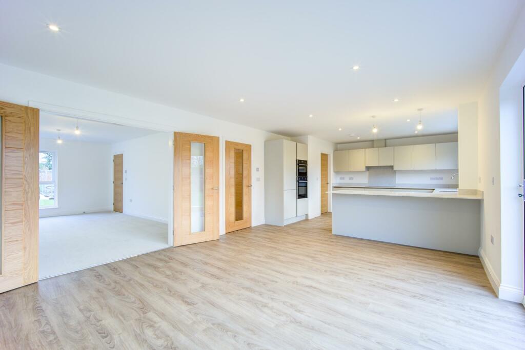 Additional image 8 of The Pine, Hamsterley Pastures, Hamsterley Village, Bishop Auckland, DL13