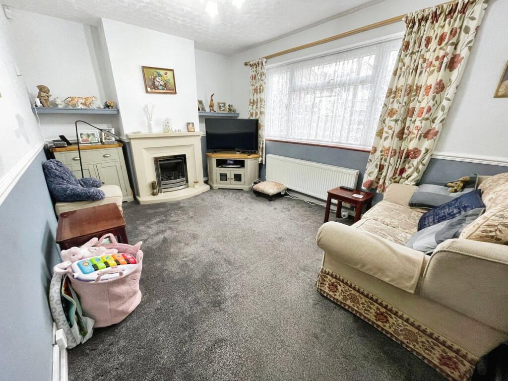 Additional image 10 of Hillingford Avenue, Birmingham, B43