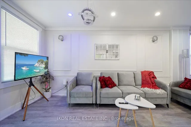 Additional image 7 of 82 Heman St