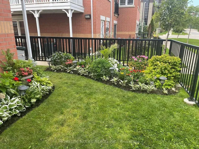 Additional image 28 of 1701 Lampman Ave Unit 701