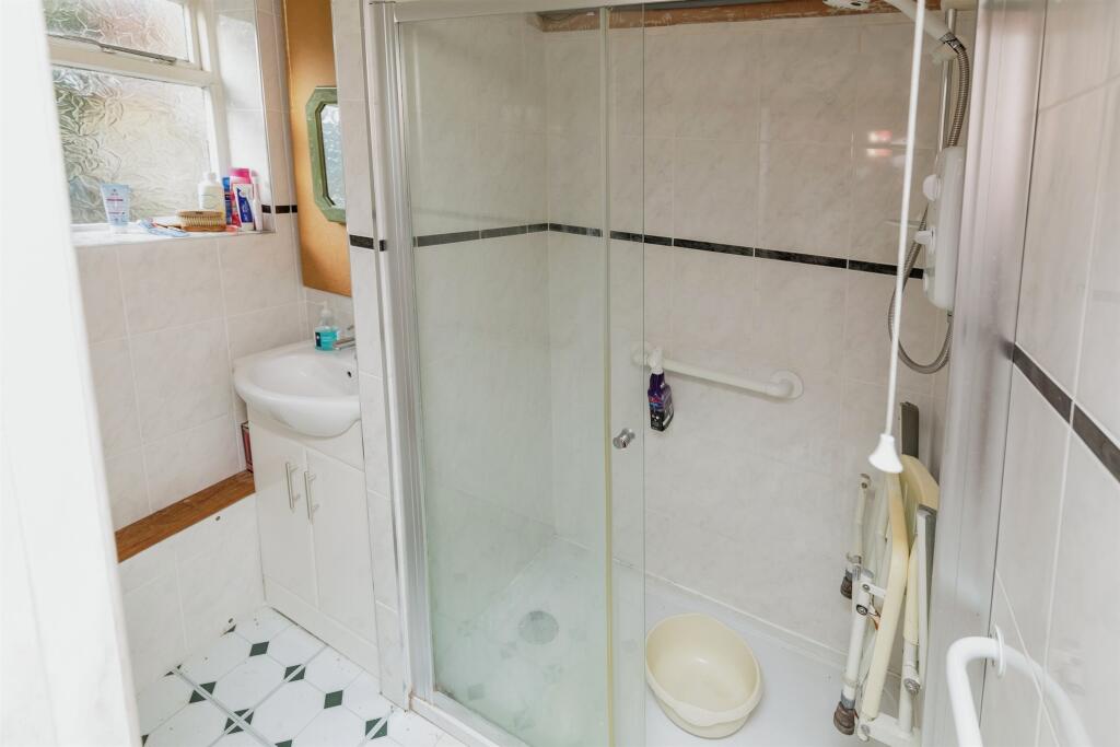 Additional image 9 of Dover Place, Bath