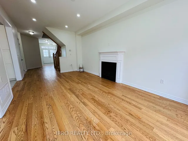 Additional image 13 of 51 Donald Stewart Rd