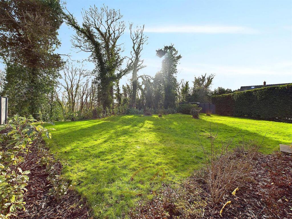 Additional image 22 of Graham Road, Blacon, Chester