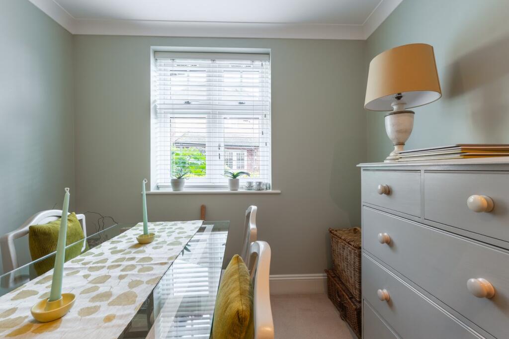 Additional image 8 of Bear Lane, Henley-in-Arden, B95