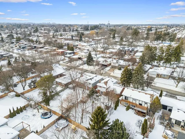 Additional image 35 of 33 Tilley Dr