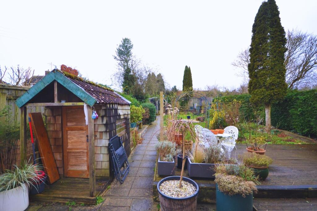 Additional image 15 of Ash Grove, Haverhill