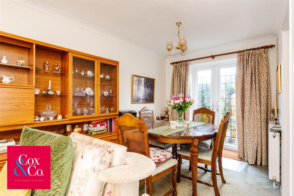 Additional image 6 of Thornbush Crescent, Portslade