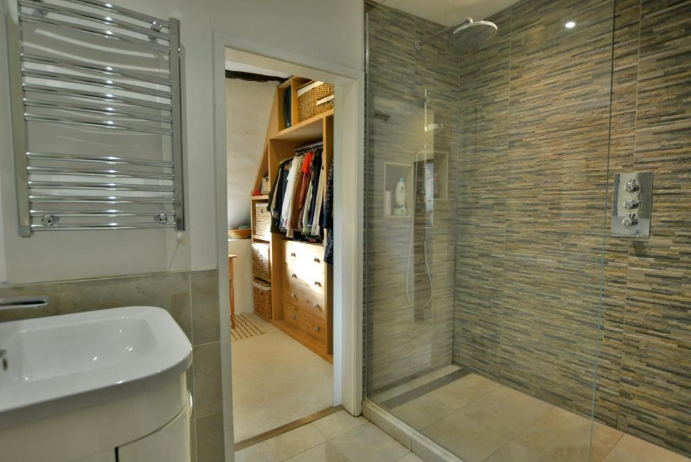 Additional image 21 of Wimborne, Hinton Martell, BH21 7HE